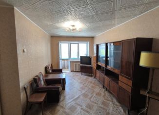 2-ком. квартира на продажу, 44.3 м2, Димитровград, улица 50 лет Октября, 106