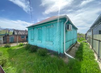 Продается дом, 39.8 м2, станица Воронежская, улица Ленина