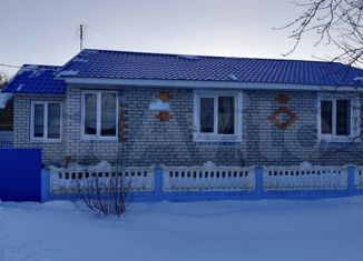 Продается дом, 56.8 м2, деревня Бетово, Луговая улица, 55