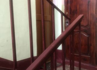 Продам однокомнатную квартиру, 6.1 м2, Мичуринск, улица 7 Ноября, 8