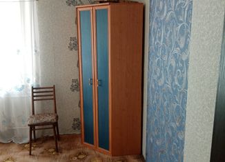 Продажа однокомнатной квартиры, 29.9 м2, Мыски, Вокзальная улица, 1