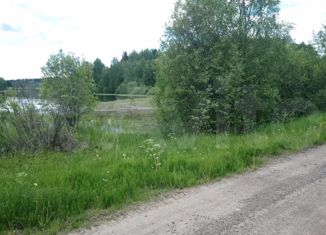 Продаю участок, 1200 сот., посёлок Ласанен