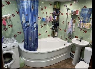 Продажа дома, 68.1 м2, Лесосибирск, Таёжная улица