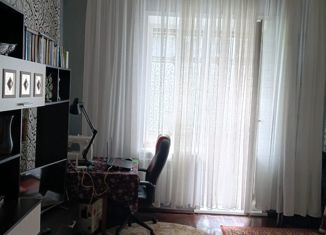 Продам однокомнатную квартиру, 37.9 м2, Мыски, улица Энергетиков, 8