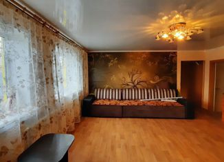 Продам дом, 140 м2, Благовещенск, Новая улица, 17