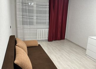 Продажа однокомнатной квартиры, 30.2 м2, Сарапул, Озёрная улица, 16