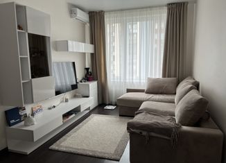 2-ком. квартира на продажу, 62 м2, поселение Сосенское, проспект Магеллана, 2, ЖК Испанские Кварталы 2