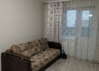 Продам 2-комнатную квартиру, 52 м2, село Берёзовка, Центральная улица, 51