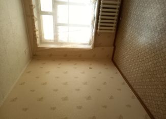 Продажа 3-ком. квартиры, 58.9 м2, Аша, улица Озимина, 27А