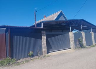 Дом на продажу, 65 м2, Краснодар, А-136, 9-й километр