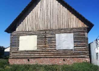 Продажа дома, 82.5 м2, поселок Омский, улица 70 лет Победы, 8