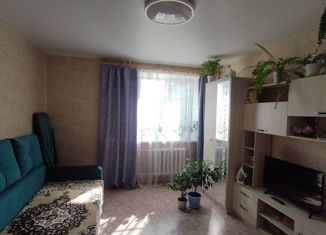 Продается 2-ком. квартира, 39.1 м2, Глазов, улица Пастухова, 5А