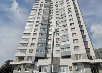 Аренда двухкомнатной квартиры, 58 м2, Москва, Ленинградское шоссе, 108, САО