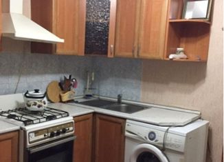 1-ком. квартира на продажу, 33.6 м2, Михайловск, улица Ленина, 181