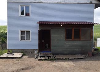Продам дом, 240 м2, СНТ Аистенок, СНТ Аистёнок, 62