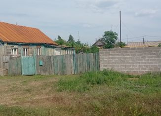 Продаю дом, 50 м2, село Татищево, улица Пушкина