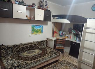 Продажа 3-ком. квартиры, 54.1 м2, Урюпинск, Московская улица, 5