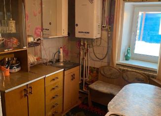 Продаю дом, 36.8 м2, Барнаул, Индустриальный район