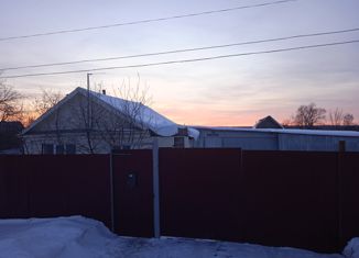 Продаю дом, 43.7 м2, село Александровка, улица Ленина, 17