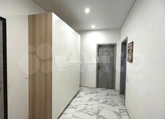 Продается дом, 107 м2, село Помряскино, Центральная улица, 164А