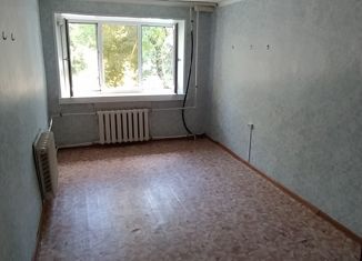 Комната на продажу, 15.5 м2, посёлок Ува, улица Энгельса, 3А