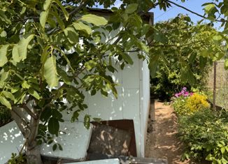 Продам земельный участок, 7 сот., СНТ Мичуринец-7, СНТ Мичуринец-7, 135