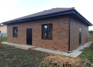 Продажа дома, 102 м2, село Култаево, Лазурная улица, 21