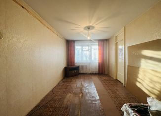 Продам трехкомнатную квартиру, 56 м2, Самара, метро Победа, улица 22-го Партсъезда, 175