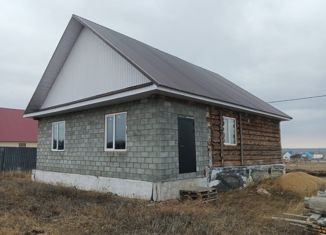 Продажа дома, 104.8 м2, село Янгельское