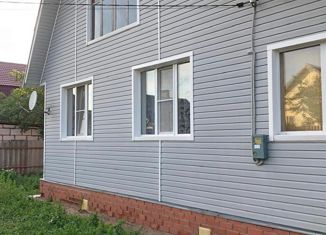 Продается дом, 70 м2, деревня Лайково-Попово