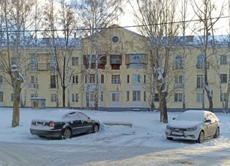 Комната на продажу, 81.9 м2, Екатеринбург, улица Баумана, 24А, улица Баумана