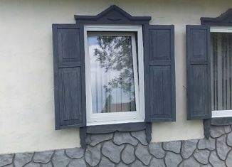 Продается дом, 45 м2, СНТ Восток