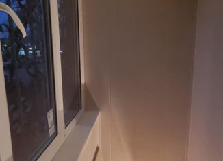 Продается однокомнатная квартира, 33.3 м2, Волгоград, бульвар 30-летия Победы, 82, район Семь Ветров