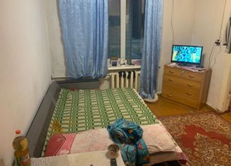 Продается 2-ком. квартира, 39.7 м2, Полысаево, улица Космонавтов, 80