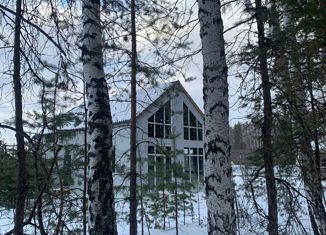 Продам дом, 120 м2, территория Изумрудная поляна, Изумрудная улица