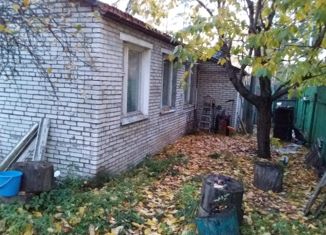 Сдаю дом, 53 м2, рабочий посёлок Томилино, улица Пушкина, 24