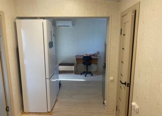 Продажа земельного участка, 7.5 сот., село Матвеевка, Солнечная улица