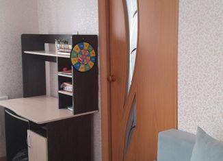 Продаю двухкомнатную квартиру, 41.4 м2, Ивановская область, микрорайон Гагарина, 19