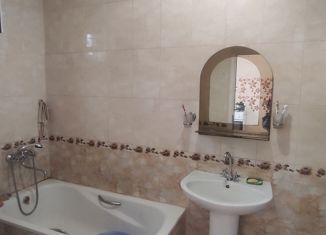 Продается дом, 28.9 м2, Северная Осетия, Черменское шоссе