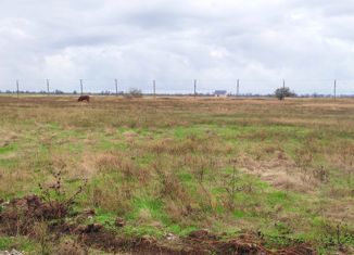 Продается участок, 18 сот., село Калиновка