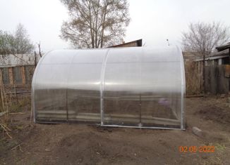 3-ком. квартира на продажу, 60.3 м2, Ачинск, улица Герцена, 11