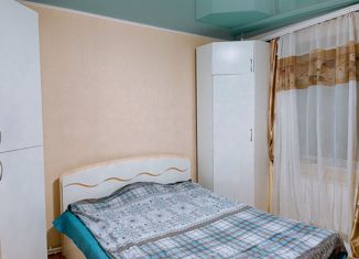 3-ком. квартира на продажу, 62.2 м2, Ярцево, проспект Металлургов, 18