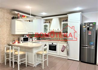 Продам дом, 176.6 м2, Верхняя Пышма, улица Боярских, 27