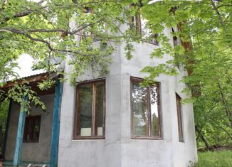 Продаю дом, 75 м2, СНТ Малиновка