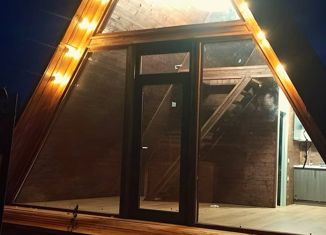 Продаю дом, 45 м2, Алтайский край