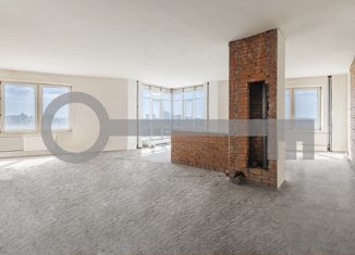 Продаю 4-ком. квартиру, 176 м2, Москва, Мосфильмовская улица, 70к1, метро Минская