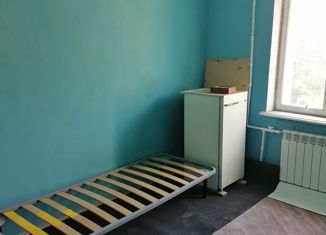 Продаю комнату, 15 м2, Ростов-на-Дону, Коммунистический проспект, 35/3