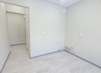 Продам трехкомнатную квартиру, 62.7 м2, Орёл, Раздольная улица, 68, микрорайон СПЗ