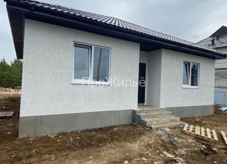 Дом на продажу, 108 м2, посёлок Рассоха, улица Бажова, 7