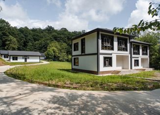 Продажа дома, 147 м2, село Верхний Юрт, садоводческое товарищество Родничок, 4